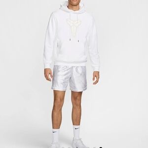 NWT Men's Nike Kobe Hoodie